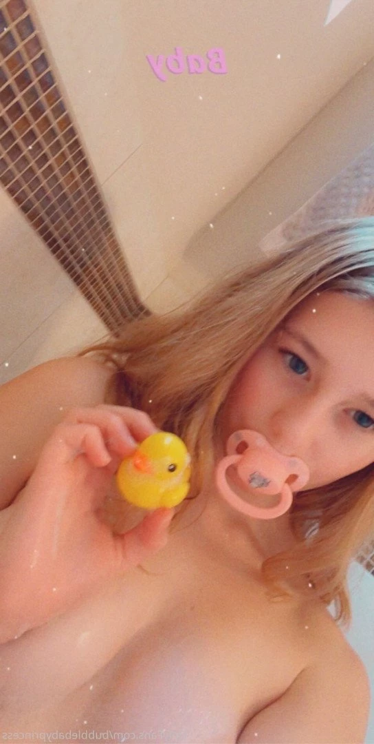 𝗕𝘂𝗯𝗯𝗹𝗲𝘀 [ bubblesthekitty ] Onlyfans leaked photo 5162016 on Hotleaks.tv