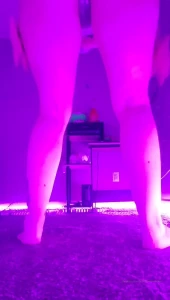 Bubblgummbabe [ bubblgummmbabe ] Onlyfans leaked video 11809461 on Hotleaks.tv