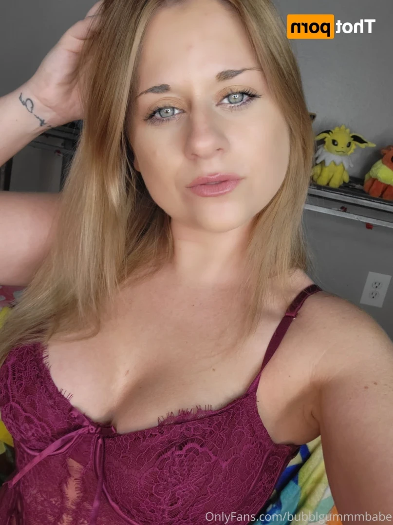 Bubblgummbabe [ bubblgummmbabe ] Onlyfans leaked photo 12486310 on Hotleaks.tv