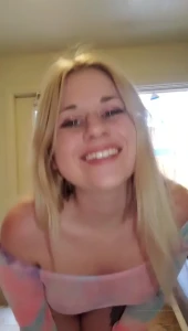Bubblgummbabe [ bubblgummmbabe ] Onlyfans leaked video 12679858 on Hotleaks.tv
