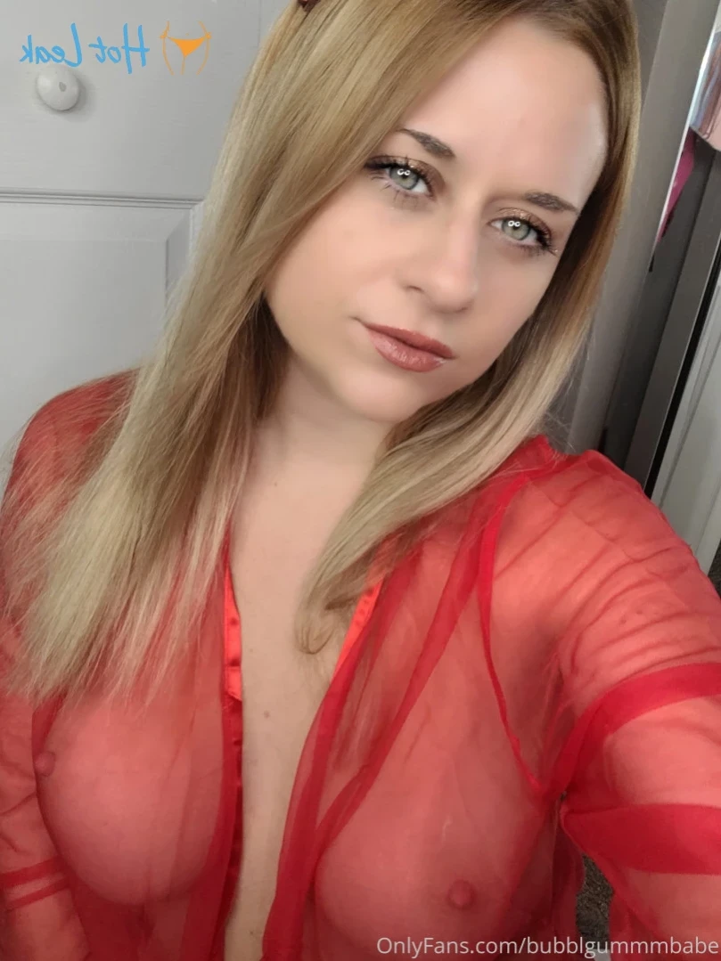 Bubblgummbabe [ bubblgummmbabe ] Onlyfans leaked photo 12967752 on Hotleaks.tv