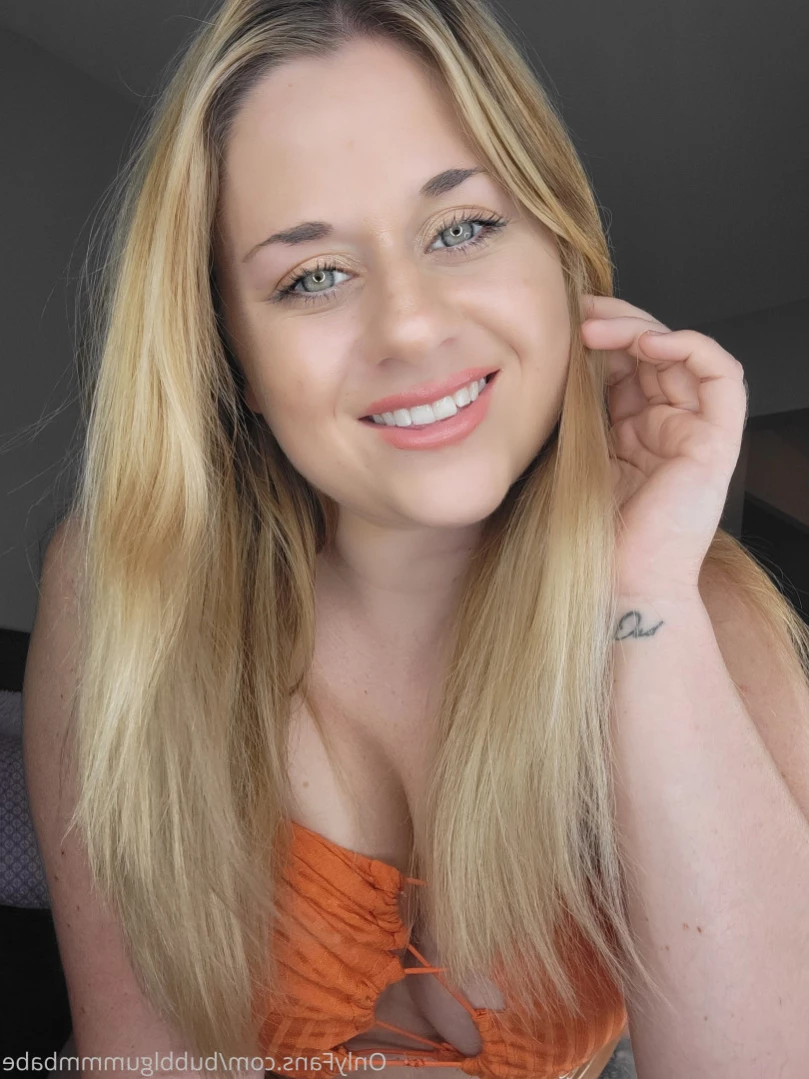 Bubblgummbabe [ bubblgummmbabe ] Onlyfans leaked photo 13069702 on Hotleaks.tv