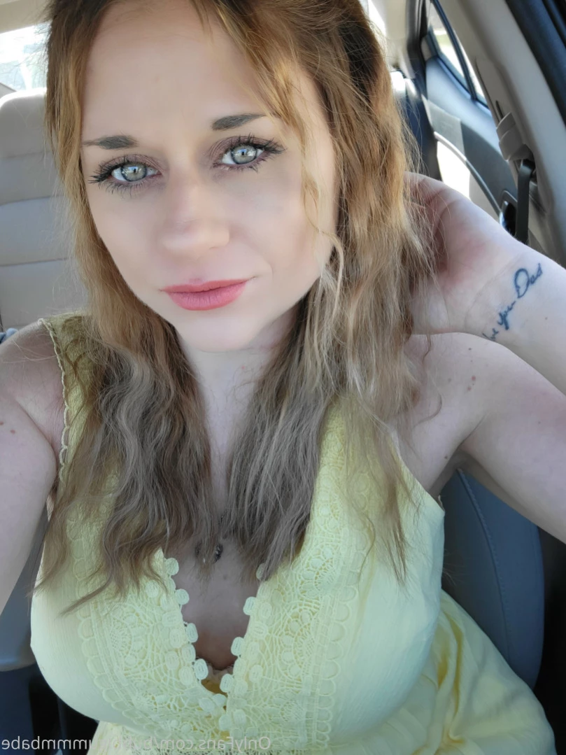 Bubblgummbabe [ bubblgummmbabe ] Onlyfans leaked photo 13708159 on Hotleaks.tv