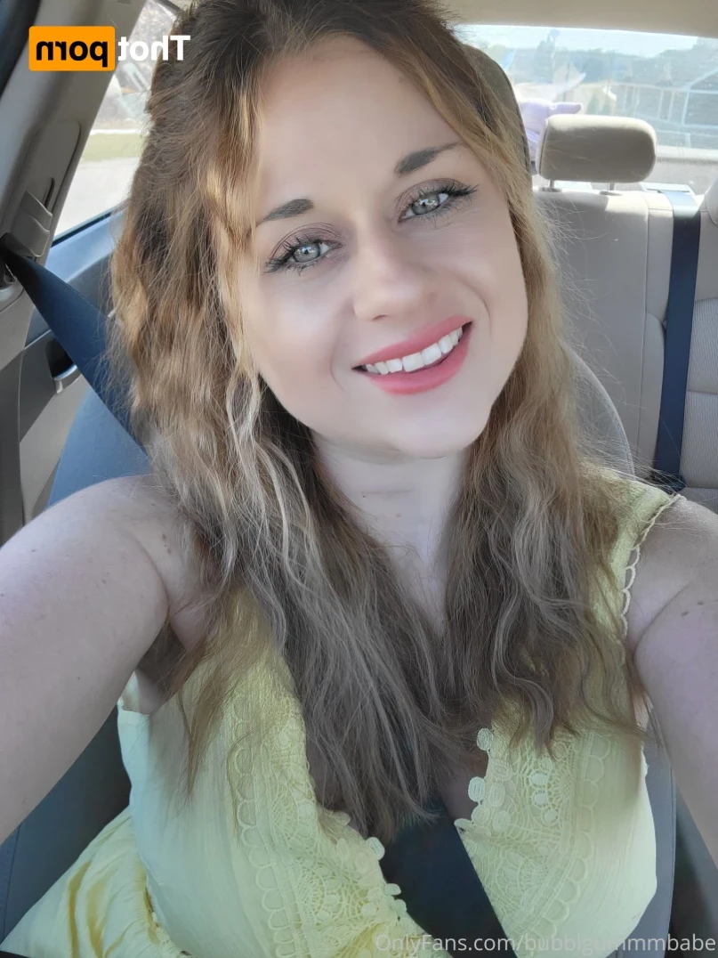 Bubblgummbabe [ bubblgummmbabe ] Onlyfans leaked photo 13771026 on Hotleaks.tv