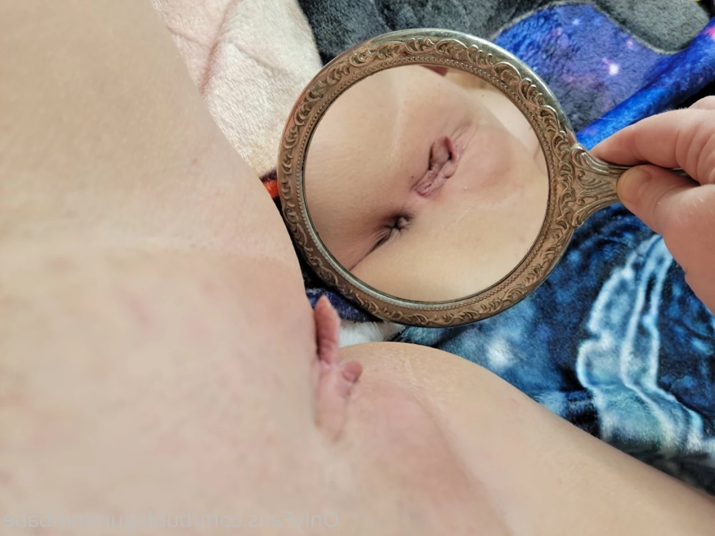 Bubblgummbabe [ bubblgummmbabe ] Onlyfans leaked photo 14720520 on Hotleaks.tv