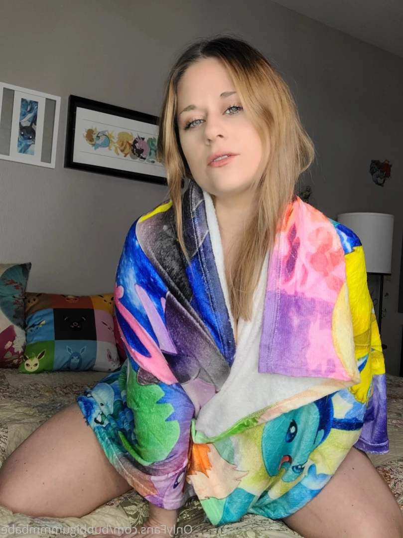 Bubblgummbabe [ bubblgummmbabe ] Onlyfans leaked photo 15886622 on Hotleaks.tv