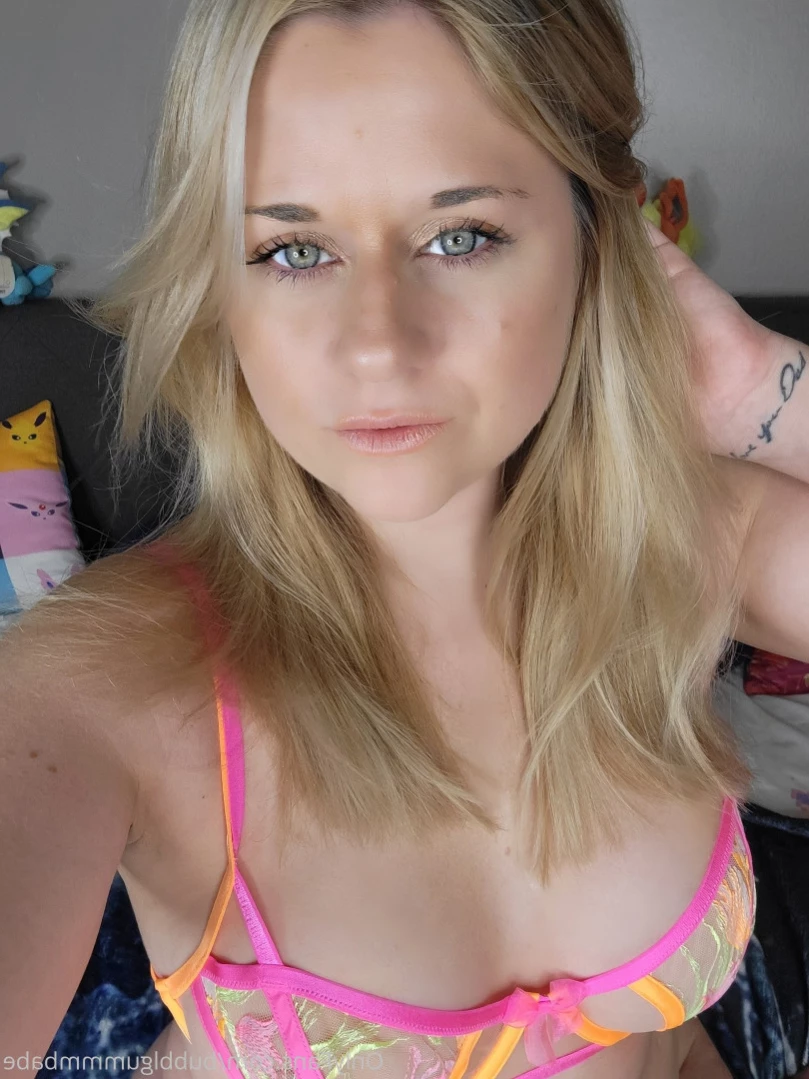 Bubblgummbabe [ bubblgummmbabe ] Onlyfans leaked photo 15889137 on Hotleaks.tv