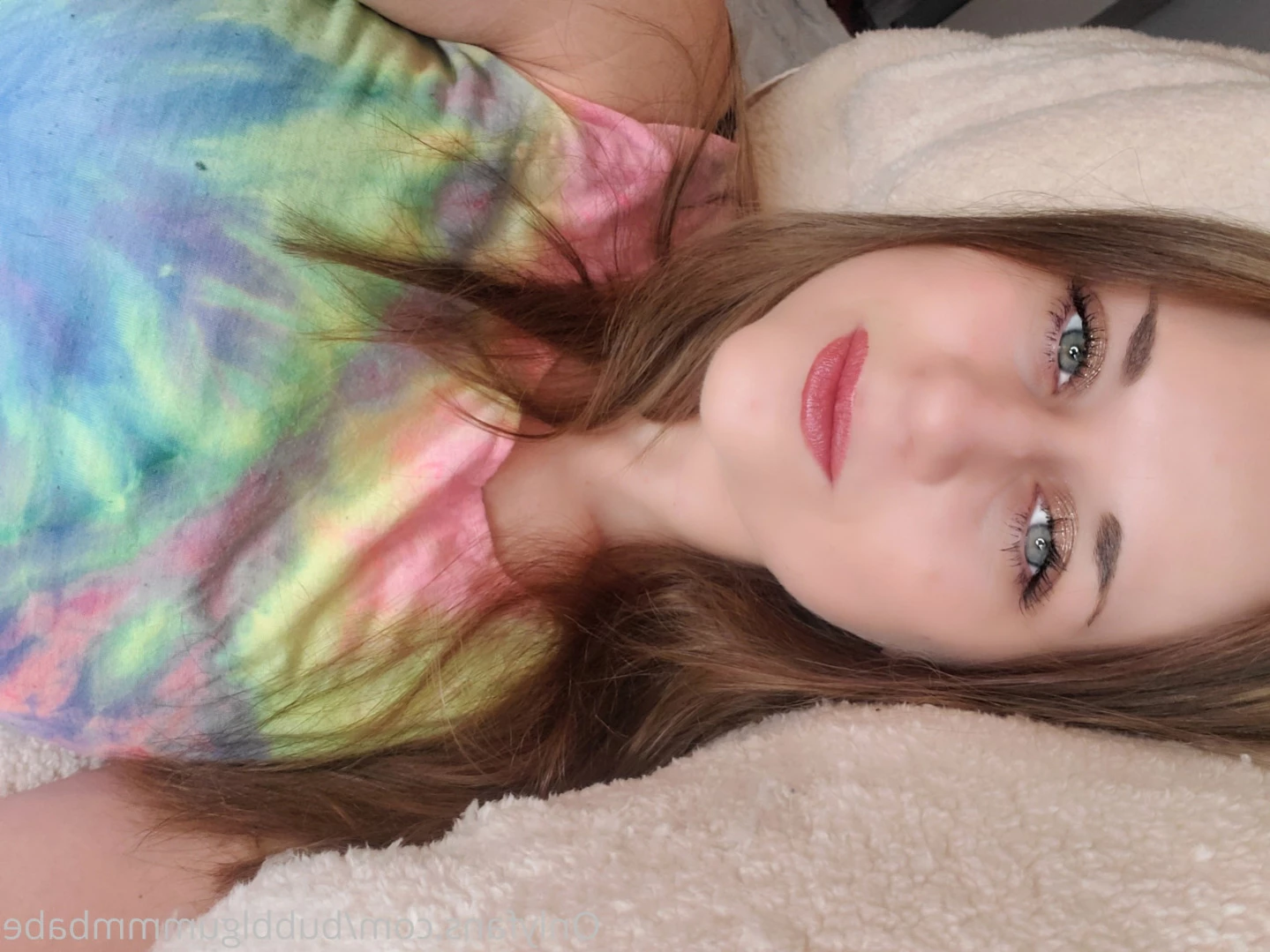 Bubblgummbabe [ bubblgummmbabe ] Onlyfans leaked photo 15890341 on Hotleaks.tv