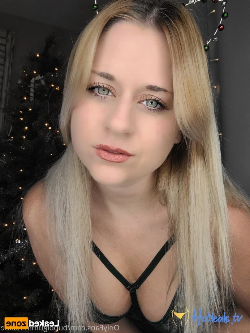 Bubblgummbabe [ bubblgummmbabe ] Onlyfans leaked photo 15891140 on Hotleaks.tv