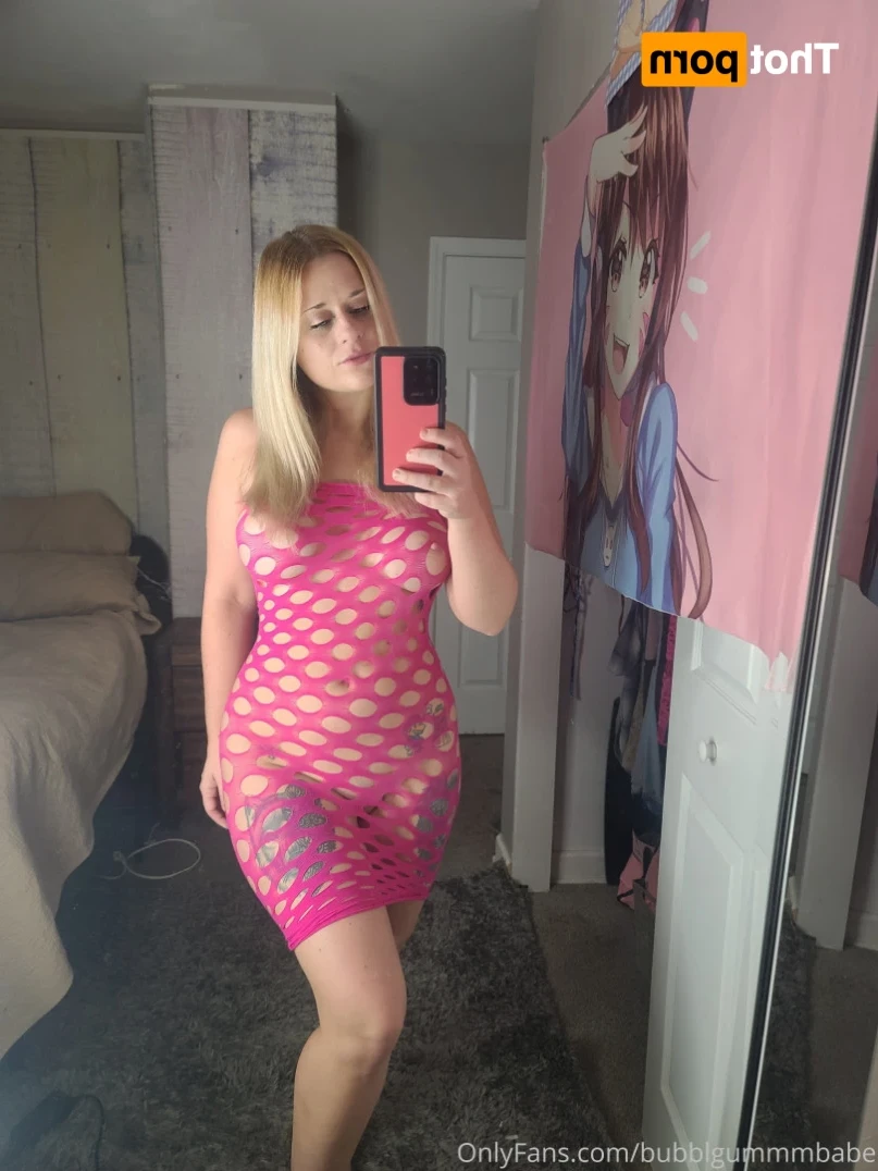 Bubblgummbabe [ bubblgummmbabe ] Onlyfans leaked photo 15925472 on Hotleaks.tv