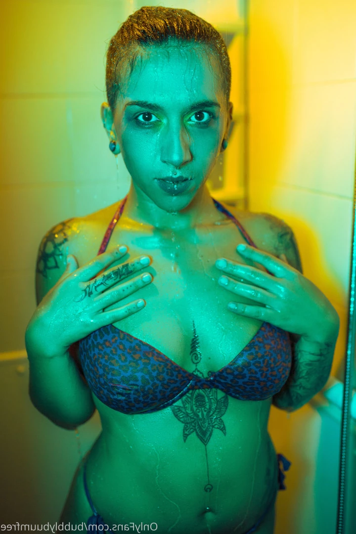 BRAT  🤤 BIG ASS [ bubblybuumfree ] Onlyfans leaked photo 5637933 on Hotleaks.tv