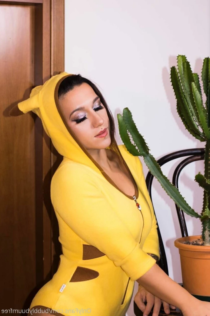 BRAT  🤤 BIG ASS [ bubblybuumfree ] Onlyfans leaked photo 5638479 on Hotleaks.tv