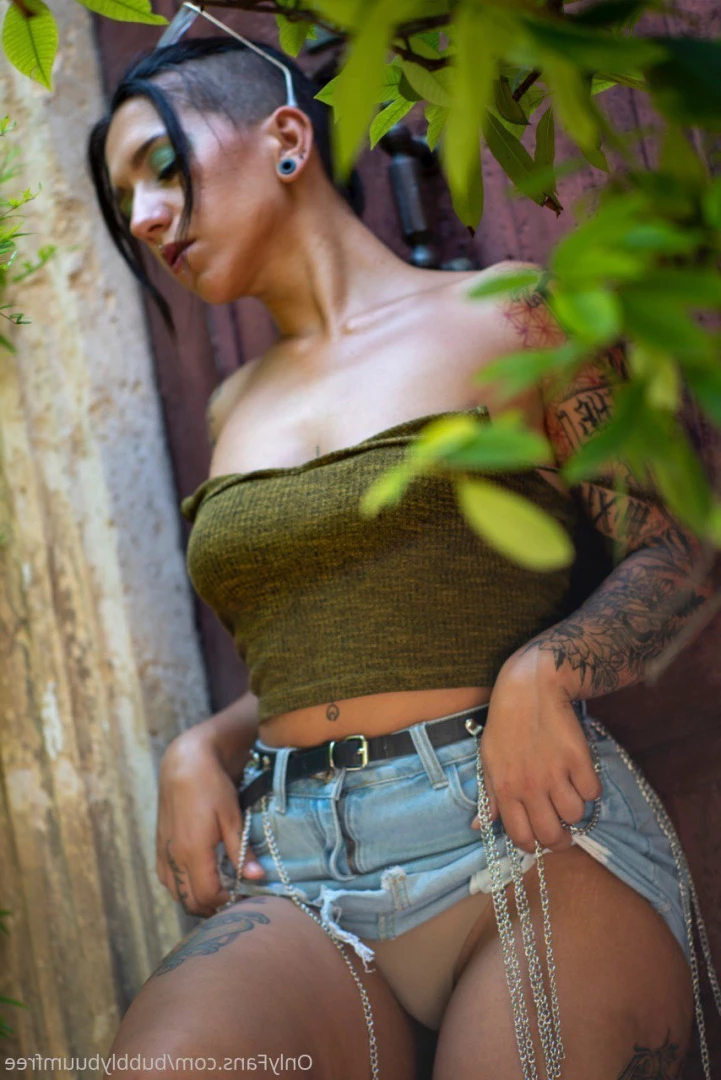 BRAT  🤤 BIG ASS [ bubblybuumfree ] Onlyfans leaked photo 5638527 on Hotleaks.tv