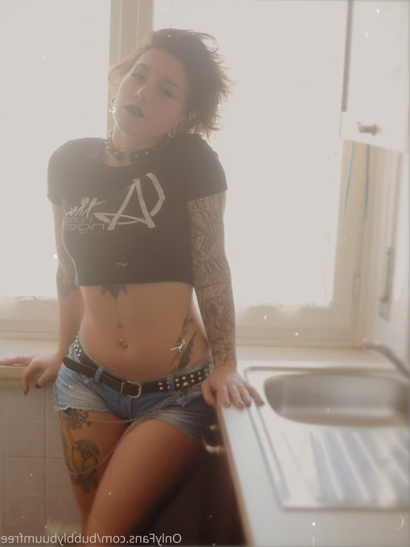 BRAT  🤤 BIG ASS [ bubblybuumfree ] Onlyfans leaked photo 5638625 on Hotleaks.tv
