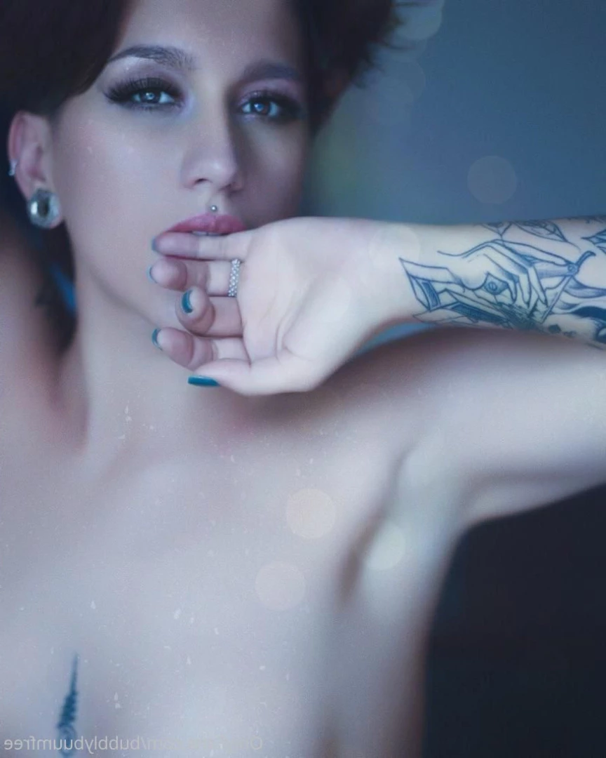 BRAT  🤤 BIG ASS [ bubblybuumfree ] Onlyfans leaked photo 5638685 on Hotleaks.tv