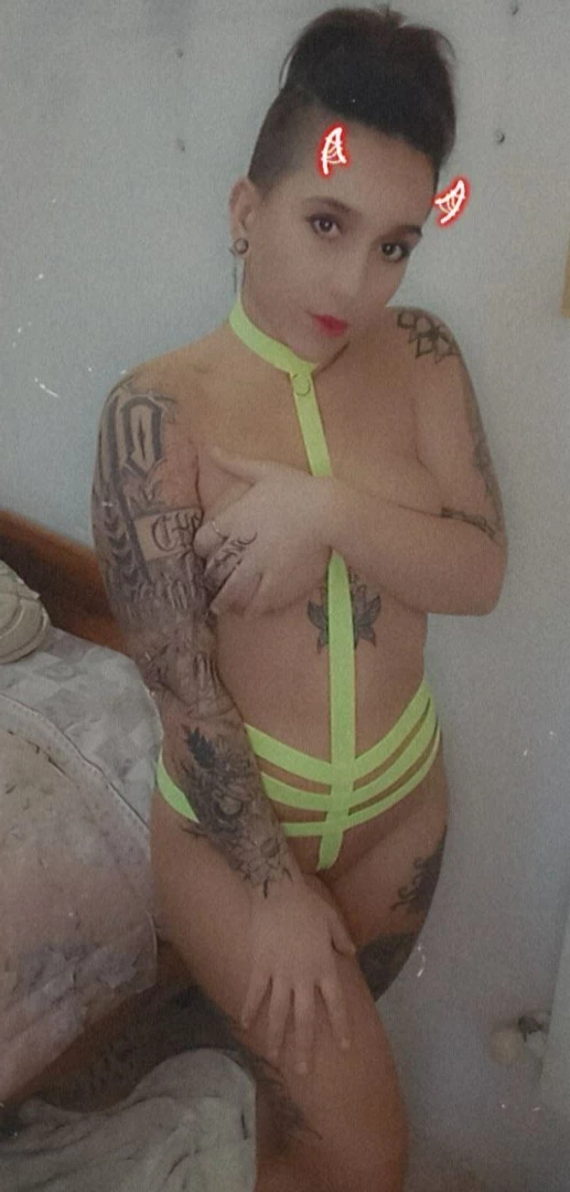 BRAT  🤤 BIG ASS [ bubblybuumfree ] Onlyfans leaked photo 5638734 on Hotleaks.tv