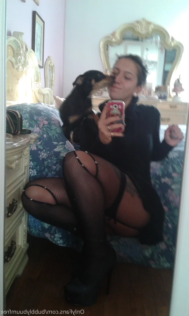 BRAT  🤤 BIG ASS [ bubblybuumfree ] Onlyfans leaked photo 5638810 on Hotleaks.tv