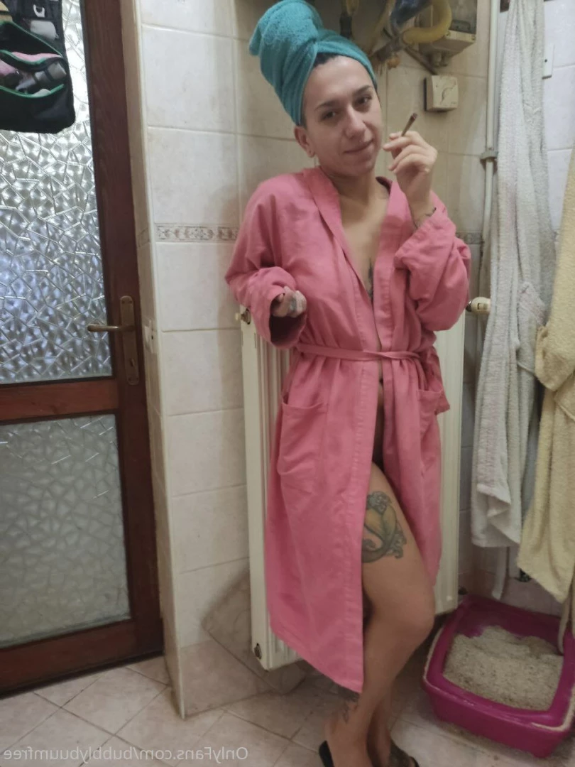 BRAT  🤤 BIG ASS [ bubblybuumfree ] Onlyfans leaked photo 5638850 on Hotleaks.tv