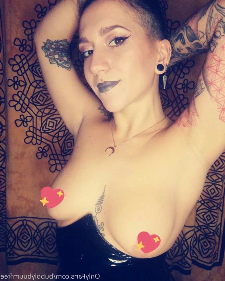 BRAT  🤤 BIG ASS [ bubblybuumfree ] Onlyfans leaked photo 5638955 on Hotleaks.tv