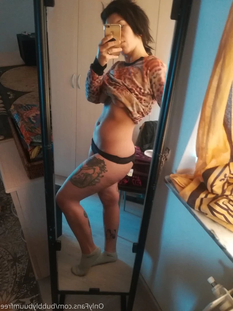 BRAT  🤤 BIG ASS [ bubblybuumfree ] Onlyfans leaked photo 5639251 on Hotleaks.tv