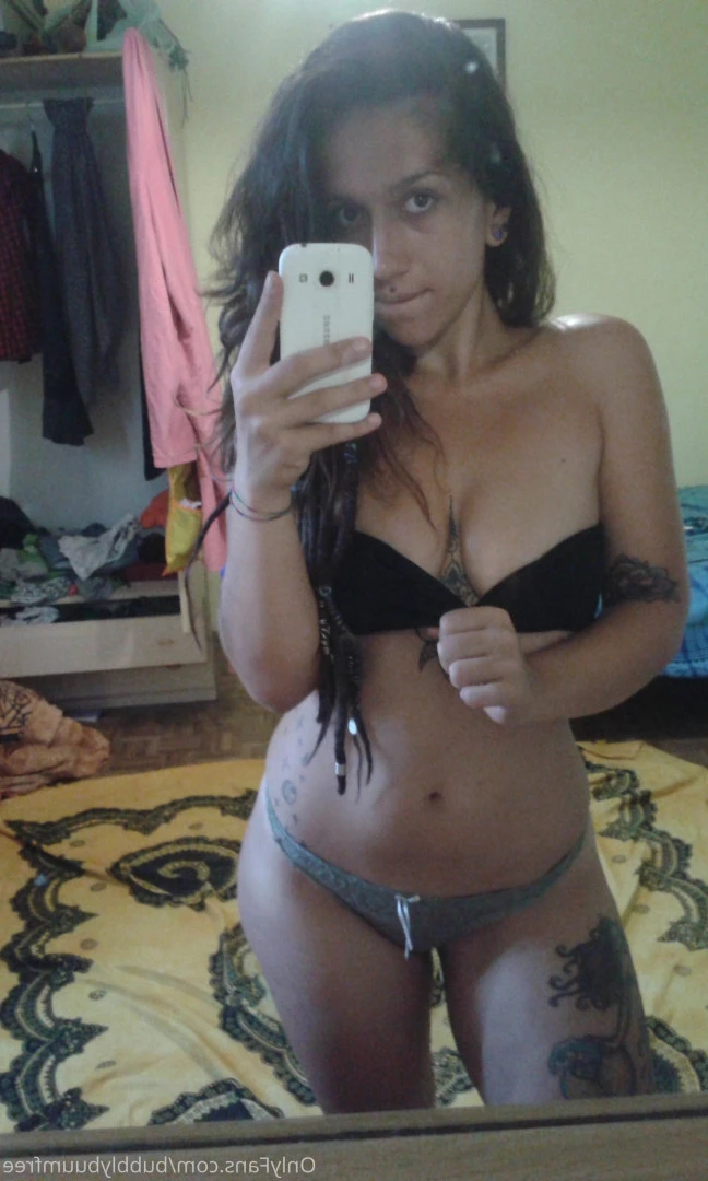 BRAT  🤤 BIG ASS [ bubblybuumfree ] Onlyfans leaked photo 5639670 on Hotleaks.tv