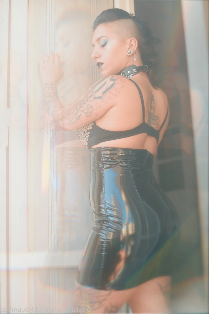 BRAT  🤤 BIG ASS [ bubblybuumfree ] Onlyfans leaked photo 5640197 on Hotleaks.tv