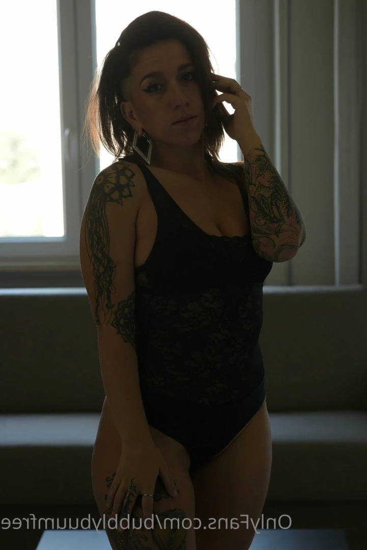 BRAT  🤤 BIG ASS [ bubblybuumfree ] Onlyfans leaked photo 5640427 on Hotleaks.tv