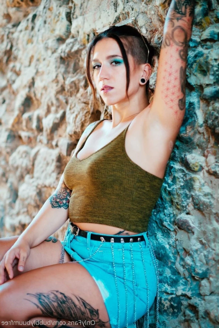 BRAT  🤤 BIG ASS [ bubblybuumfree ] Onlyfans leaked photo 5640885 on Hotleaks.tv