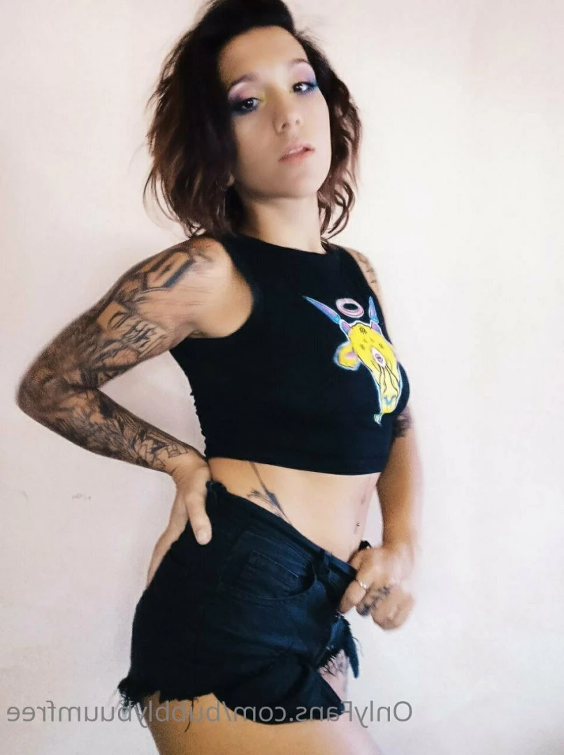 BRAT  🤤 BIG ASS [ bubblybuumfree ] Onlyfans leaked photo 5640953 on Hotleaks.tv