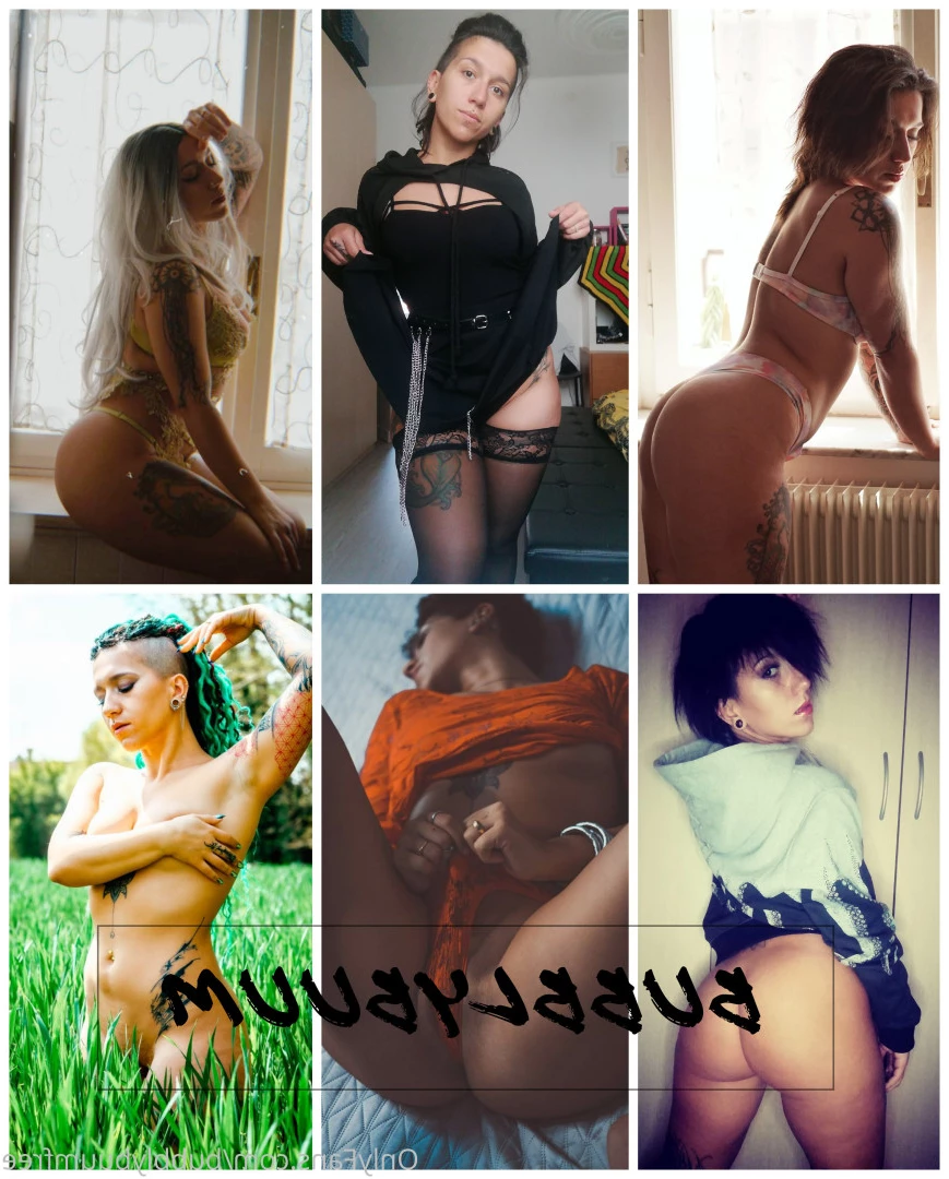 BRAT  🤤 BIG ASS [ bubblybuumfree ] Onlyfans leaked photo 5641049 on Hotleaks.tv
