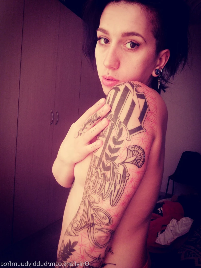 BRAT  🤤 BIG ASS [ bubblybuumfree ] Onlyfans leaked photo 5641100 on Hotleaks.tv