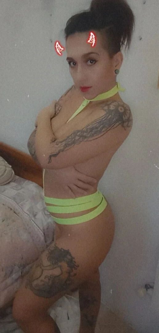 BRAT  🤤 BIG ASS [ bubblybuumfree ] Onlyfans leaked photo 5641111 on Hotleaks.tv