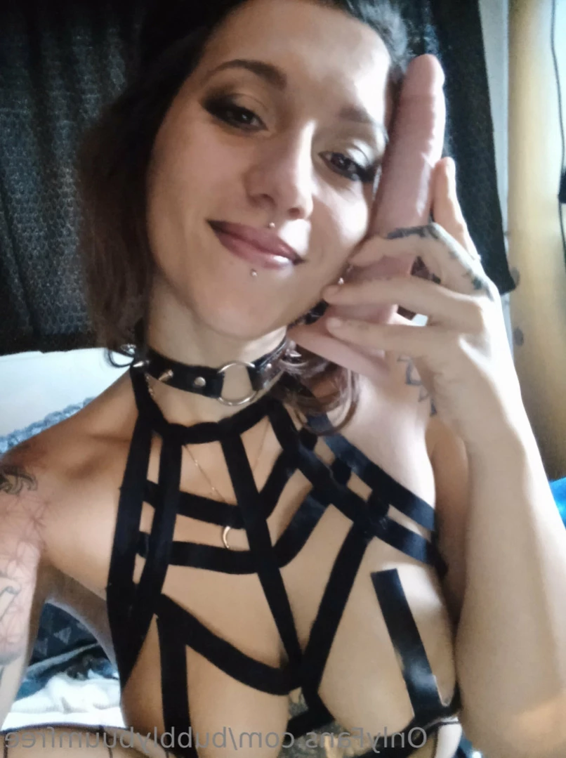 BRAT  🤤 BIG ASS [ bubblybuumfree ] Onlyfans leaked photo 15884501 on Hotleaks.tv