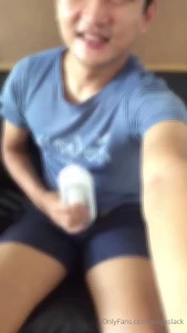 Bigboy_play [ bulgeslack ] Onlyfans leaked video 4985430 on Hotleaks.tv