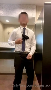 Bigboy_play [ bulgeslack ] Onlyfans leaked video 4985437 on Hotleaks.tv