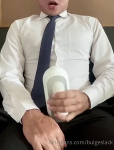 Bigboy_play [ bulgeslack ] Onlyfans leaked video 4985441 on Hotleaks.tv