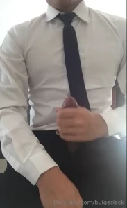 Bigboy_play [ bulgeslack ] Onlyfans leaked video 4985444 on Hotleaks.tv