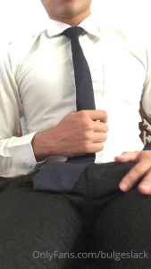 Bigboy_play [ bulgeslack ] Onlyfans leaked video 4985445 on Hotleaks.tv