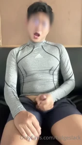 Bigboy_play [ bulgeslack ] Onlyfans leaked video 4985446 on Hotleaks.tv