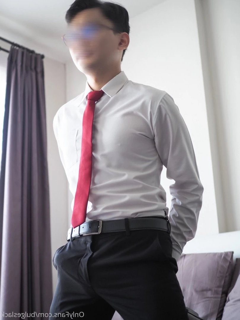Bigboy_play [ bulgeslack ] Onlyfans leaked photo 5162449 on Hotleaks.tv