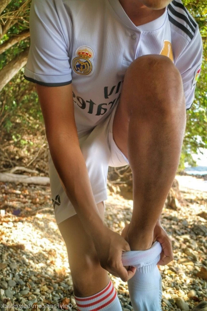 Bigboy_play [ bulgeslack ] Onlyfans leaked photo 5162460 on Hotleaks.tv
