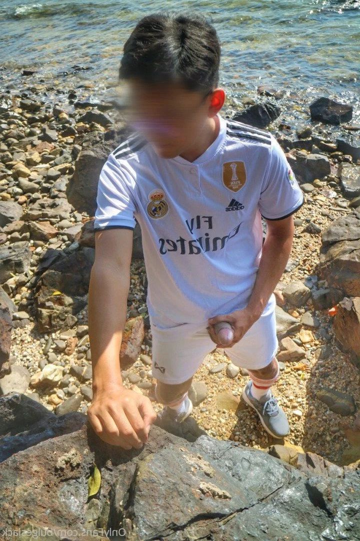 Bigboy_play [ bulgeslack ] Onlyfans leaked photo 5162490 on Hotleaks.tv