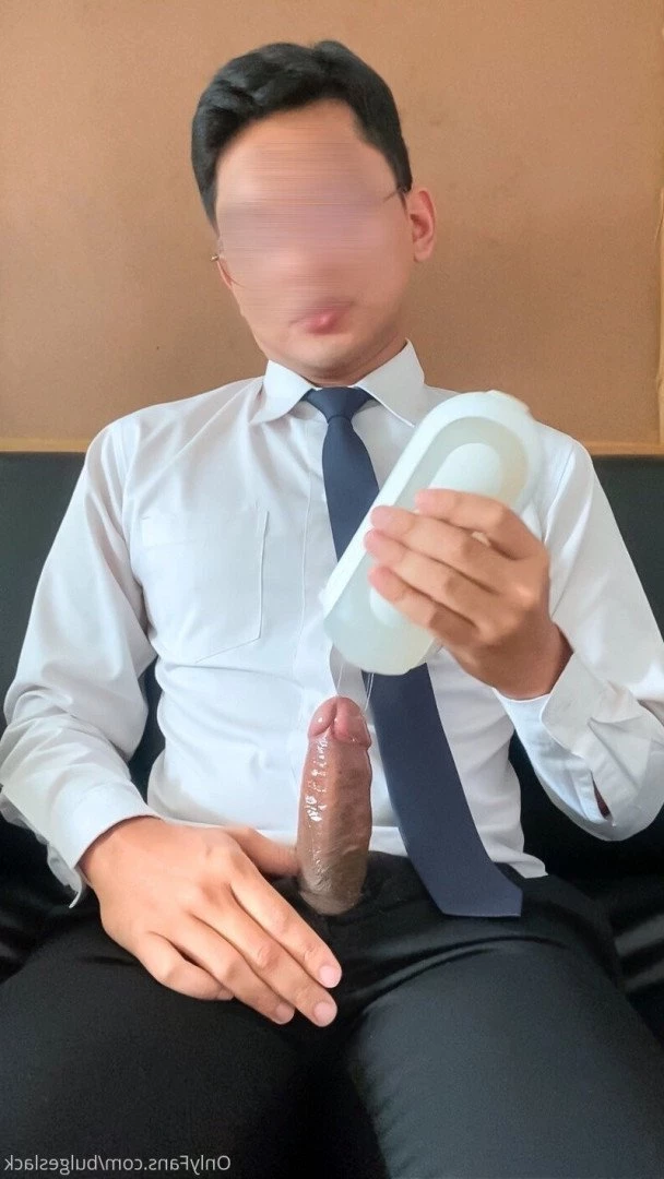 Bigboy_play [ bulgeslack ] Onlyfans leaked photo 5162515 on Hotleaks.tv