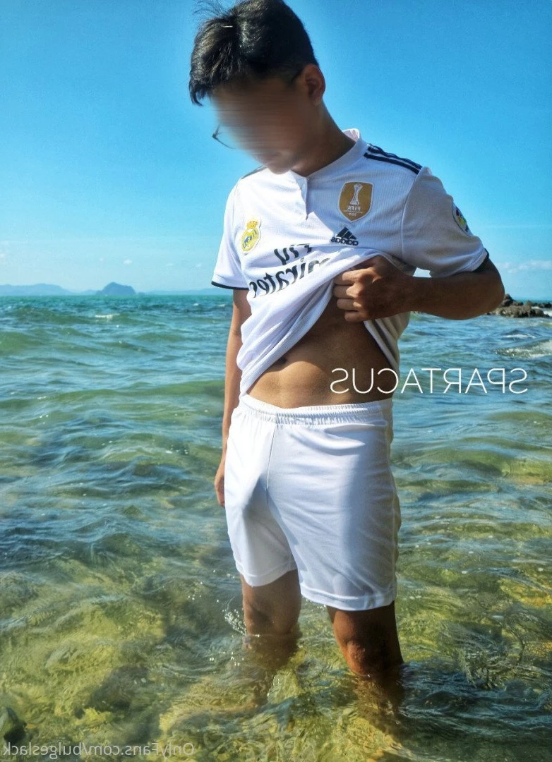 Bigboy_play [ bulgeslack ] Onlyfans leaked photo 5162571 on Hotleaks.tv