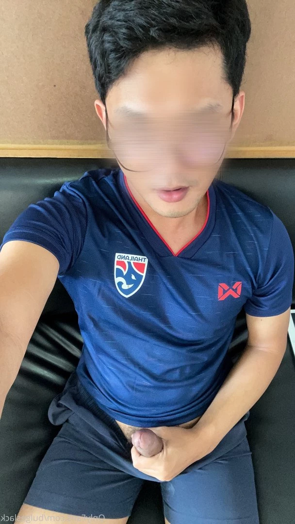Bigboy_play [ bulgeslack ] Onlyfans leaked photo 5162617 on Hotleaks.tv