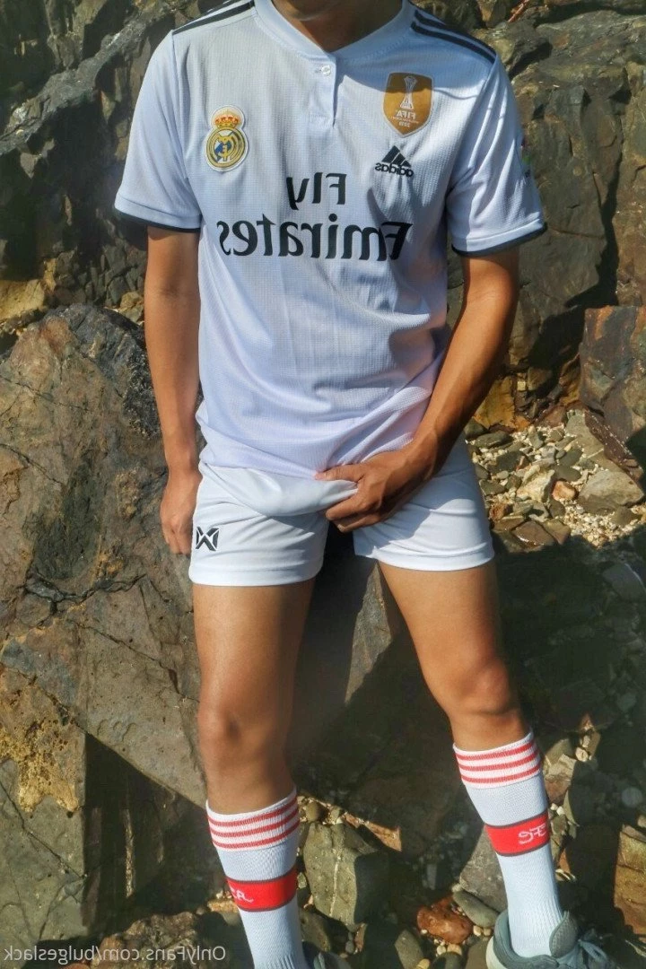 Bigboy_play [ bulgeslack ] Onlyfans leaked photo 5162668 on Hotleaks.tv