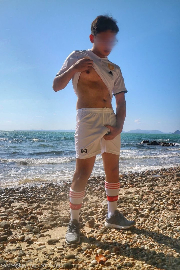 Bigboy_play [ bulgeslack ] Onlyfans leaked photo 5162682 on Hotleaks.tv