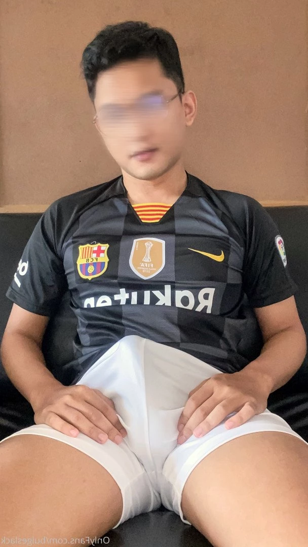 Bigboy_play [ bulgeslack ] Onlyfans leaked photo 5162747 on Hotleaks.tv