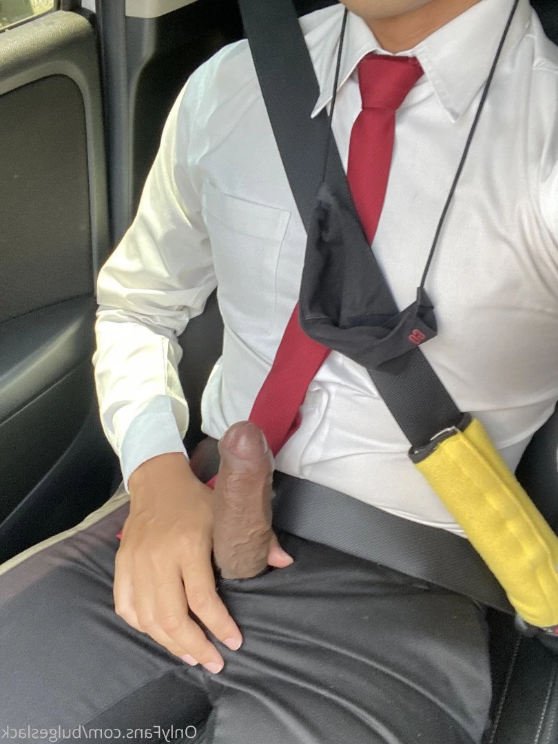 Bigboy_play [ bulgeslack ] Onlyfans leaked photo 5162757 on Hotleaks.tv