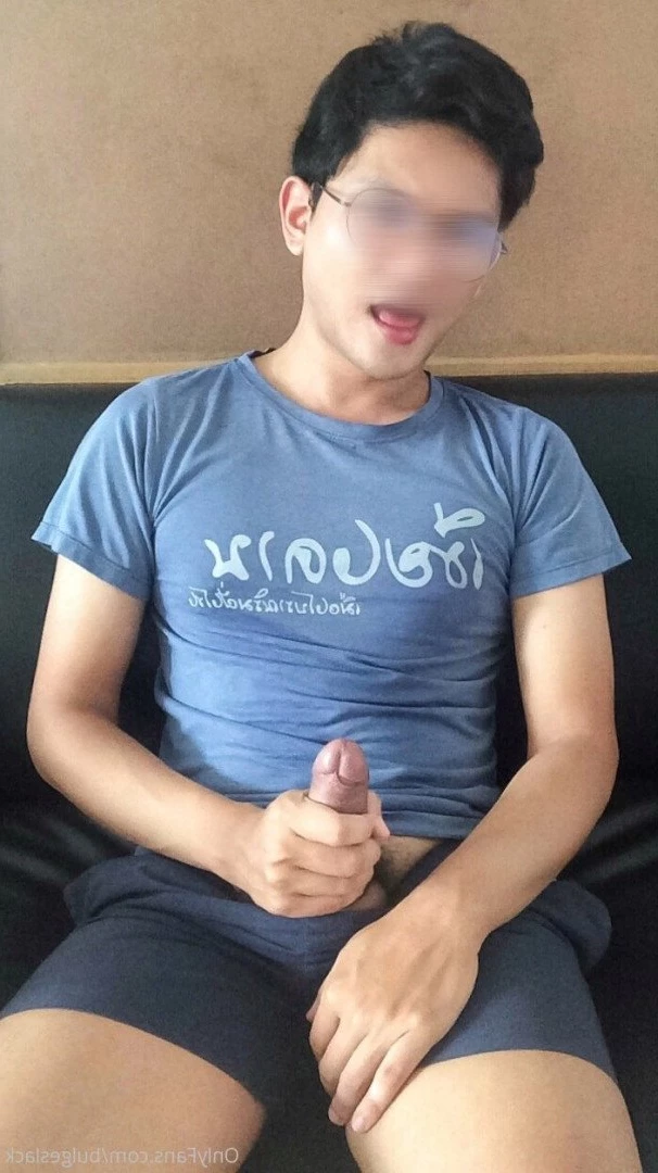 Bigboy_play [ bulgeslack ] Onlyfans leaked photo 5162772 on Hotleaks.tv